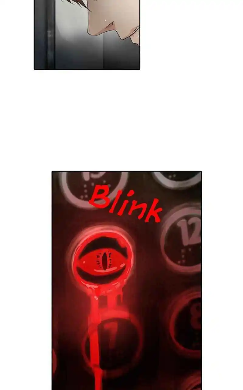 Simon Sues Chapter 83