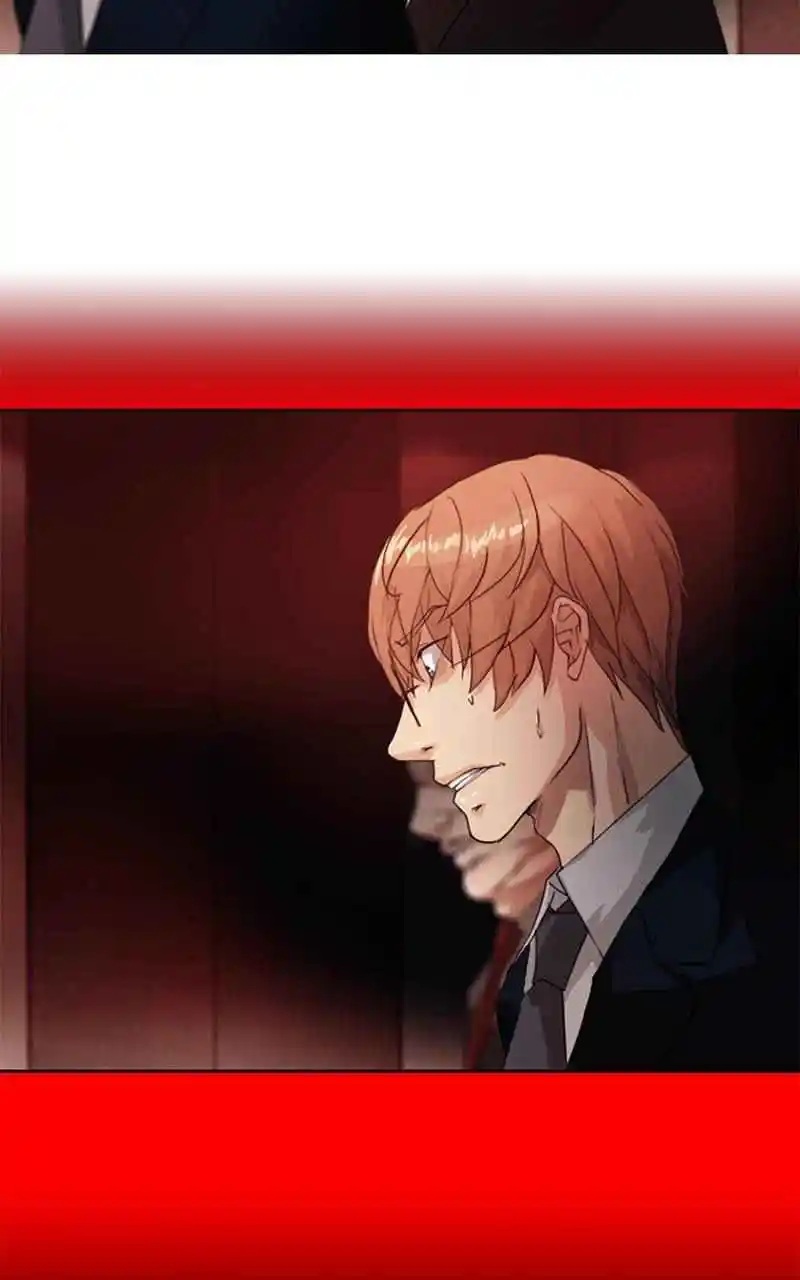 Simon Sues Chapter 83