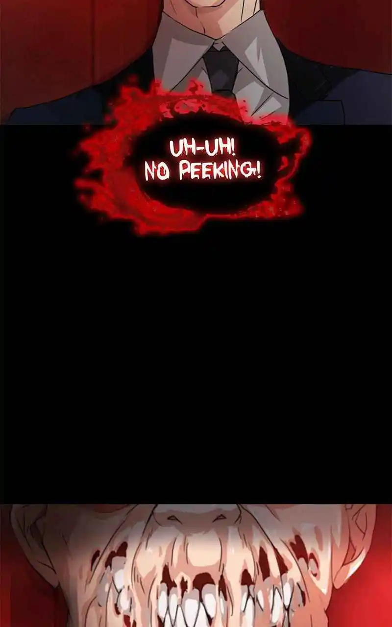 Simon Sues Chapter 83