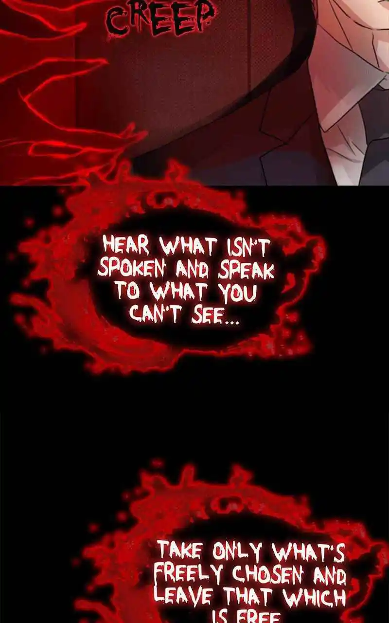 Simon Sues Chapter 83