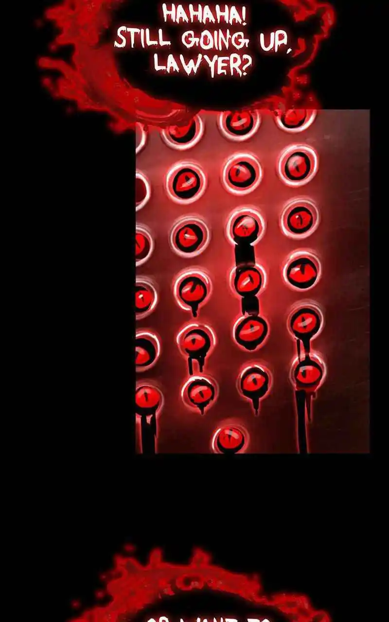 Simon Sues Chapter 83