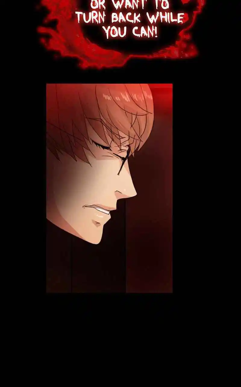 Simon Sues Chapter 83