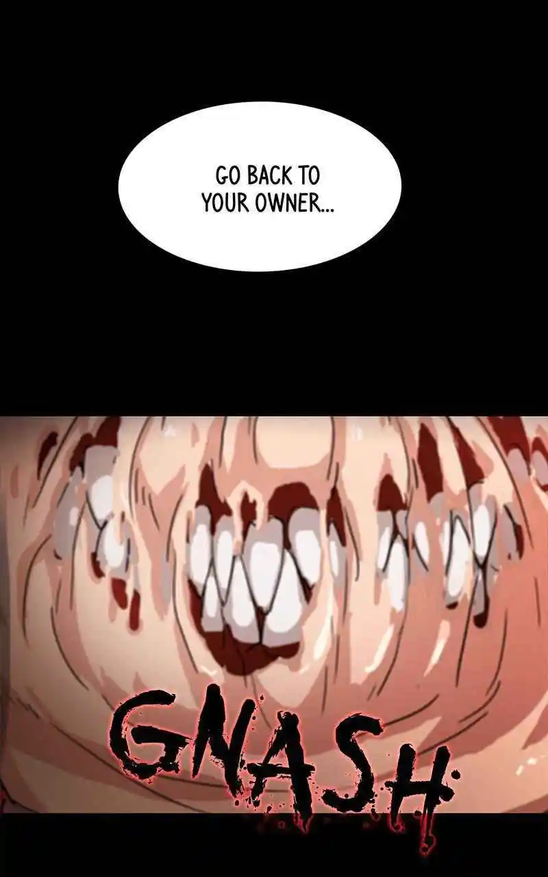 Simon Sues Chapter 83