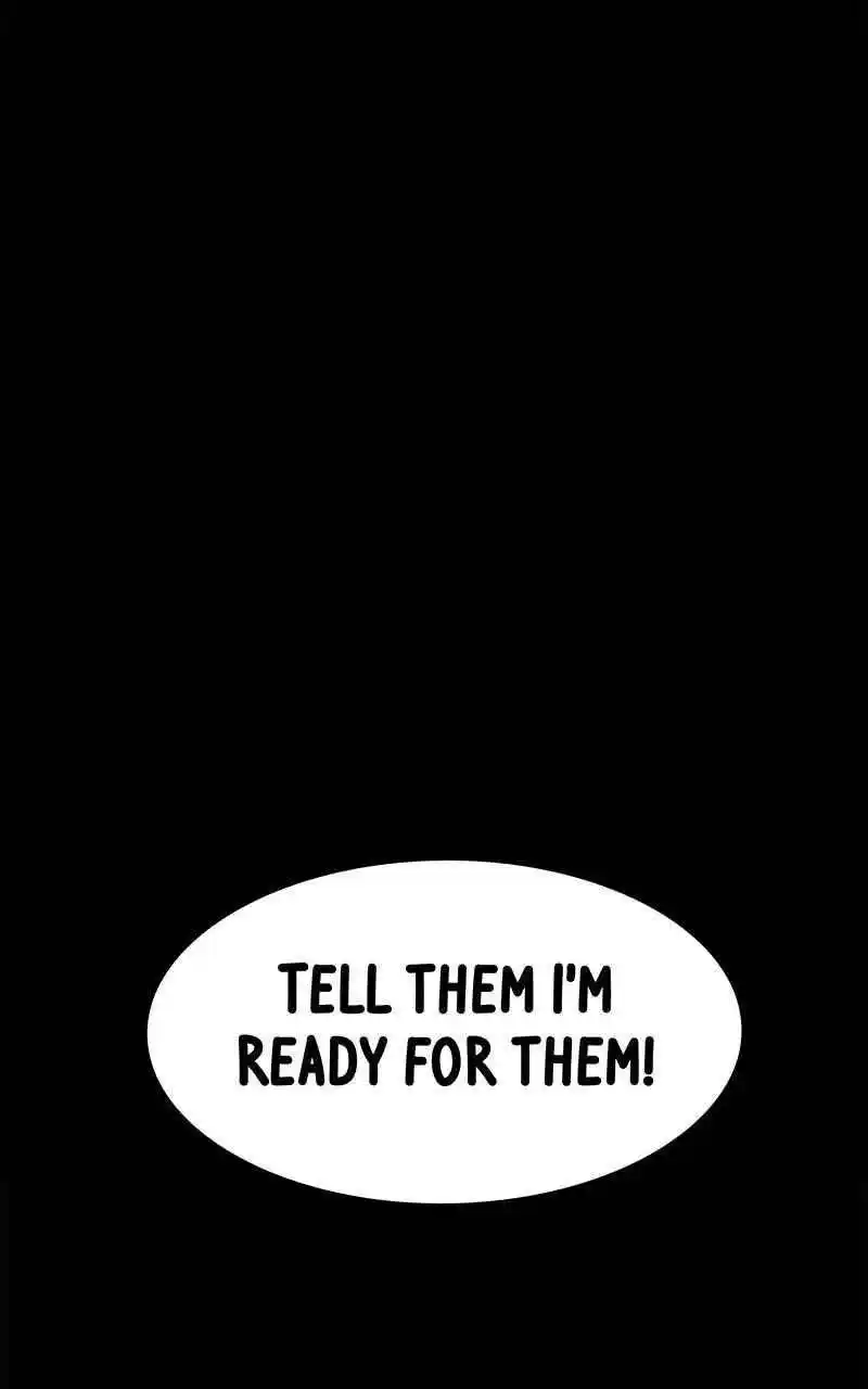 Simon Sues Chapter 83