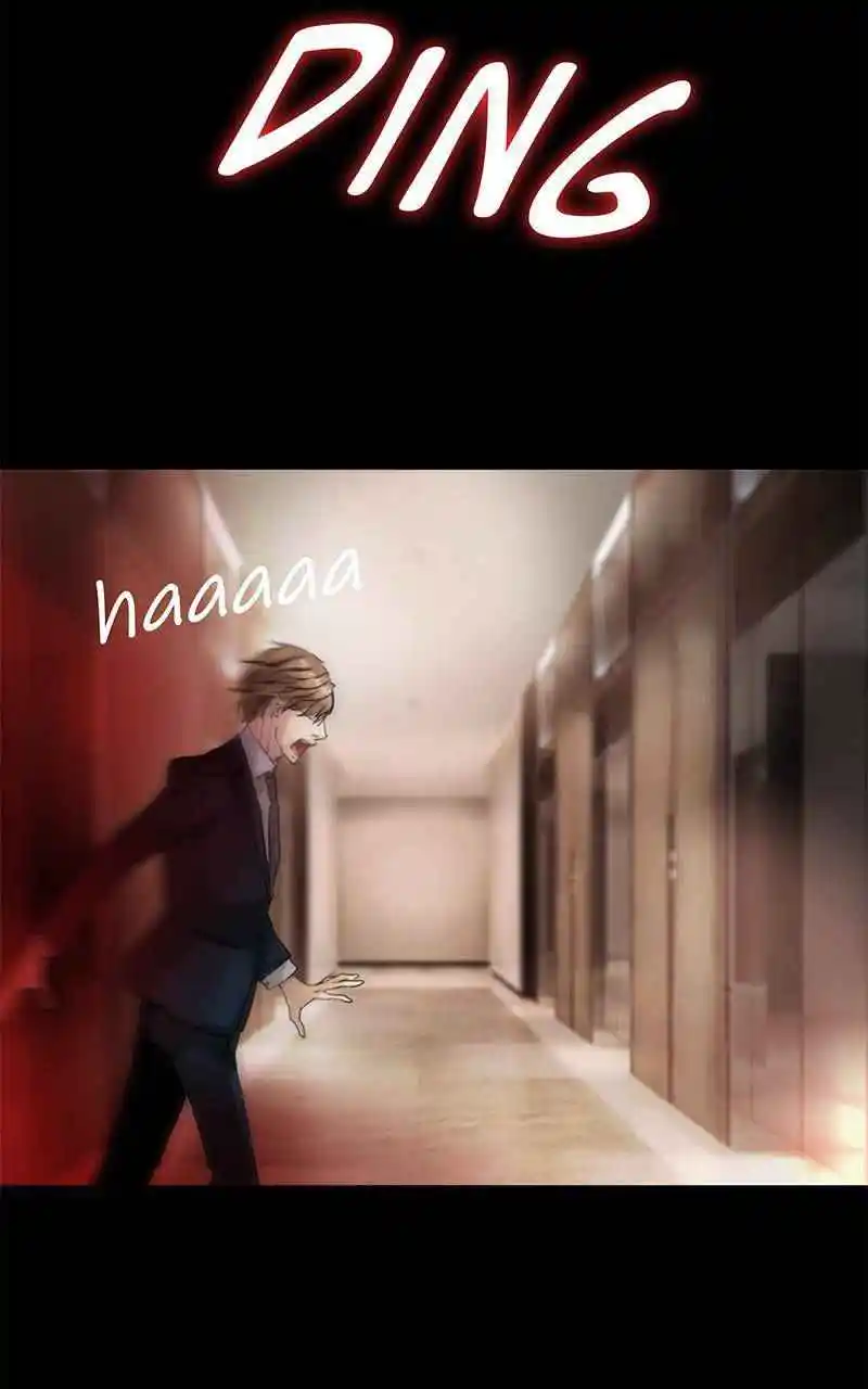 Simon Sues Chapter 83