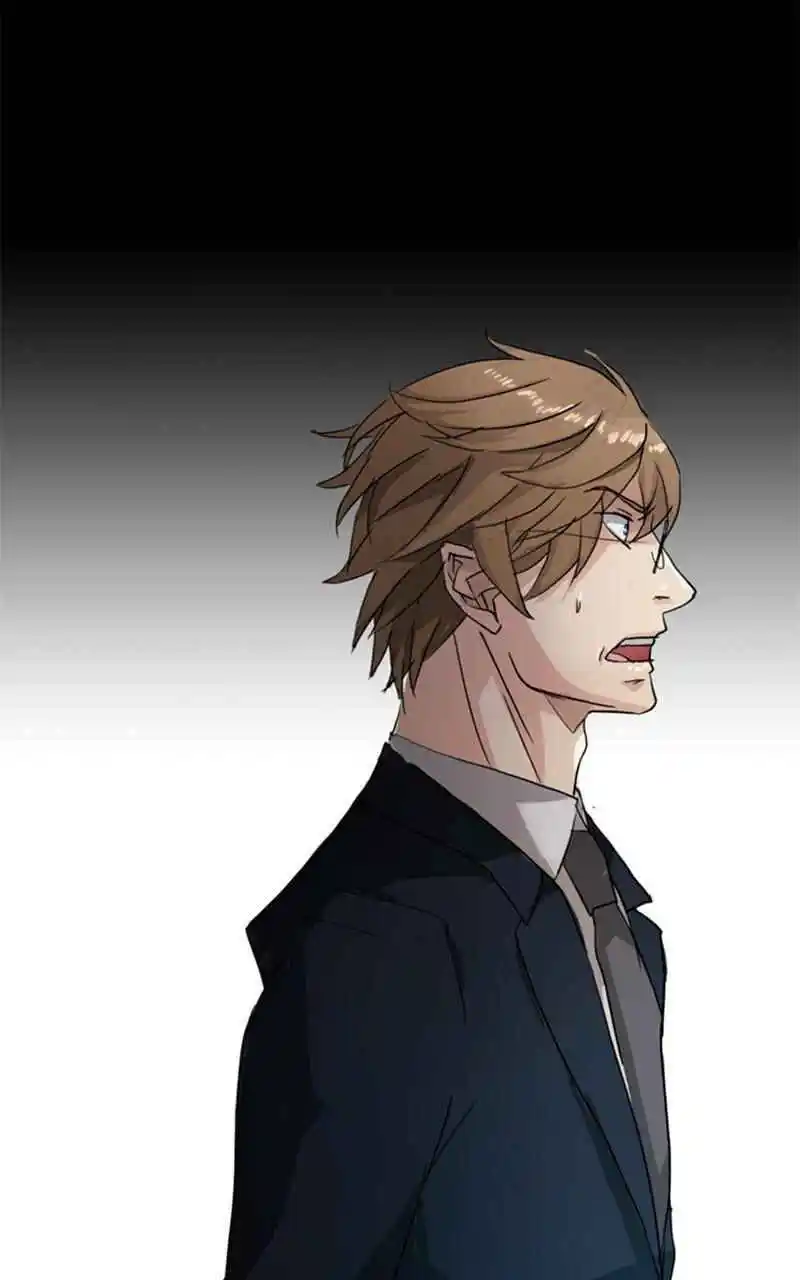 Simon Sues Chapter 83