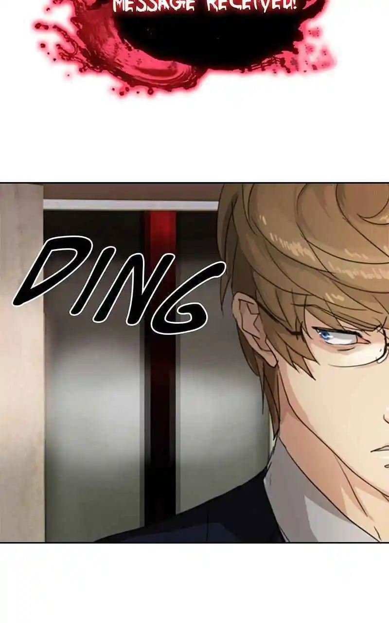 Simon Sues Chapter 83