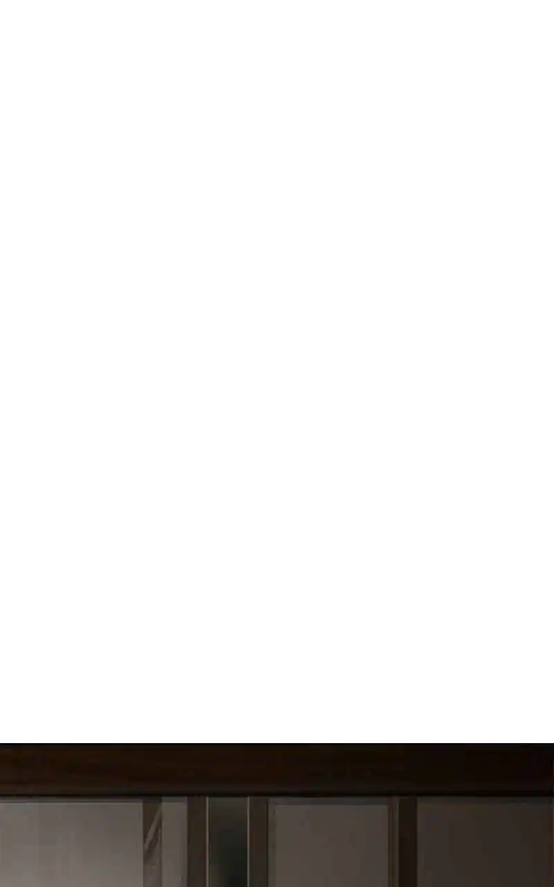 Simon Sues Chapter 83