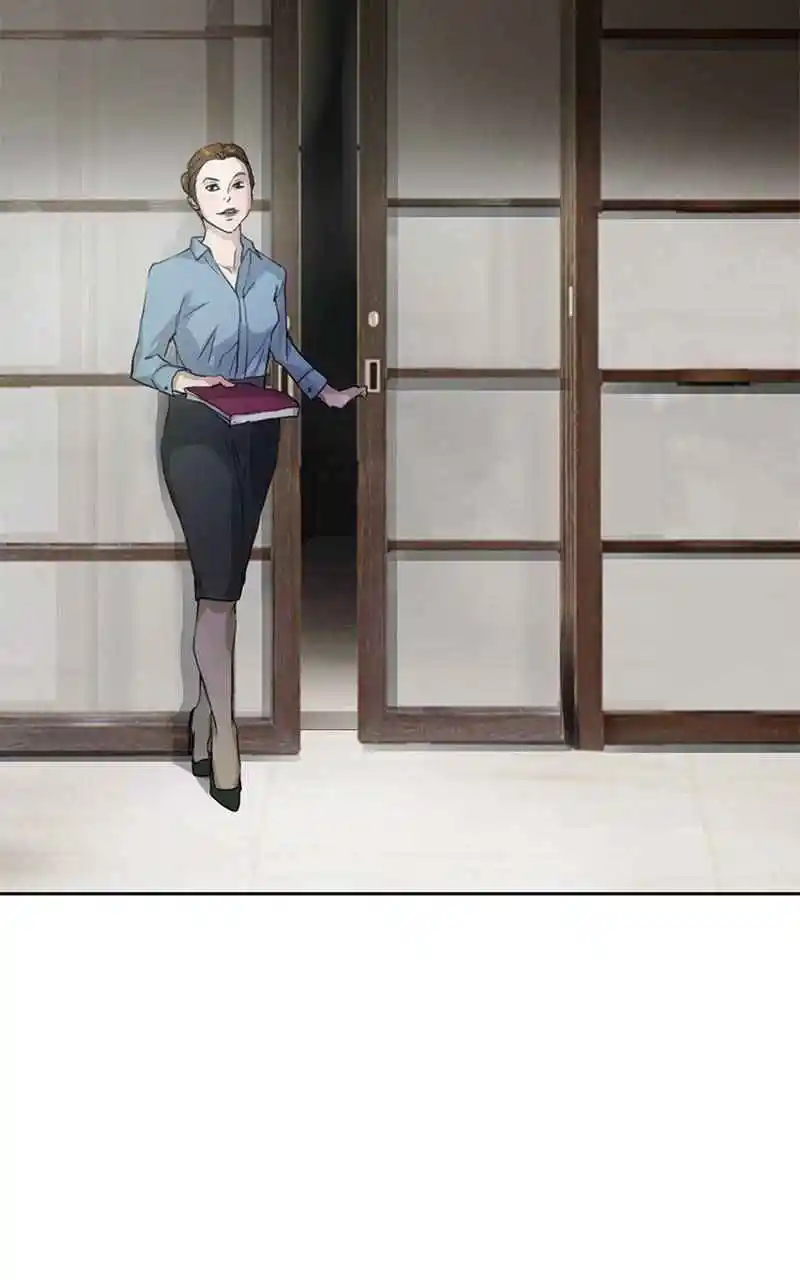 Simon Sues Chapter 83