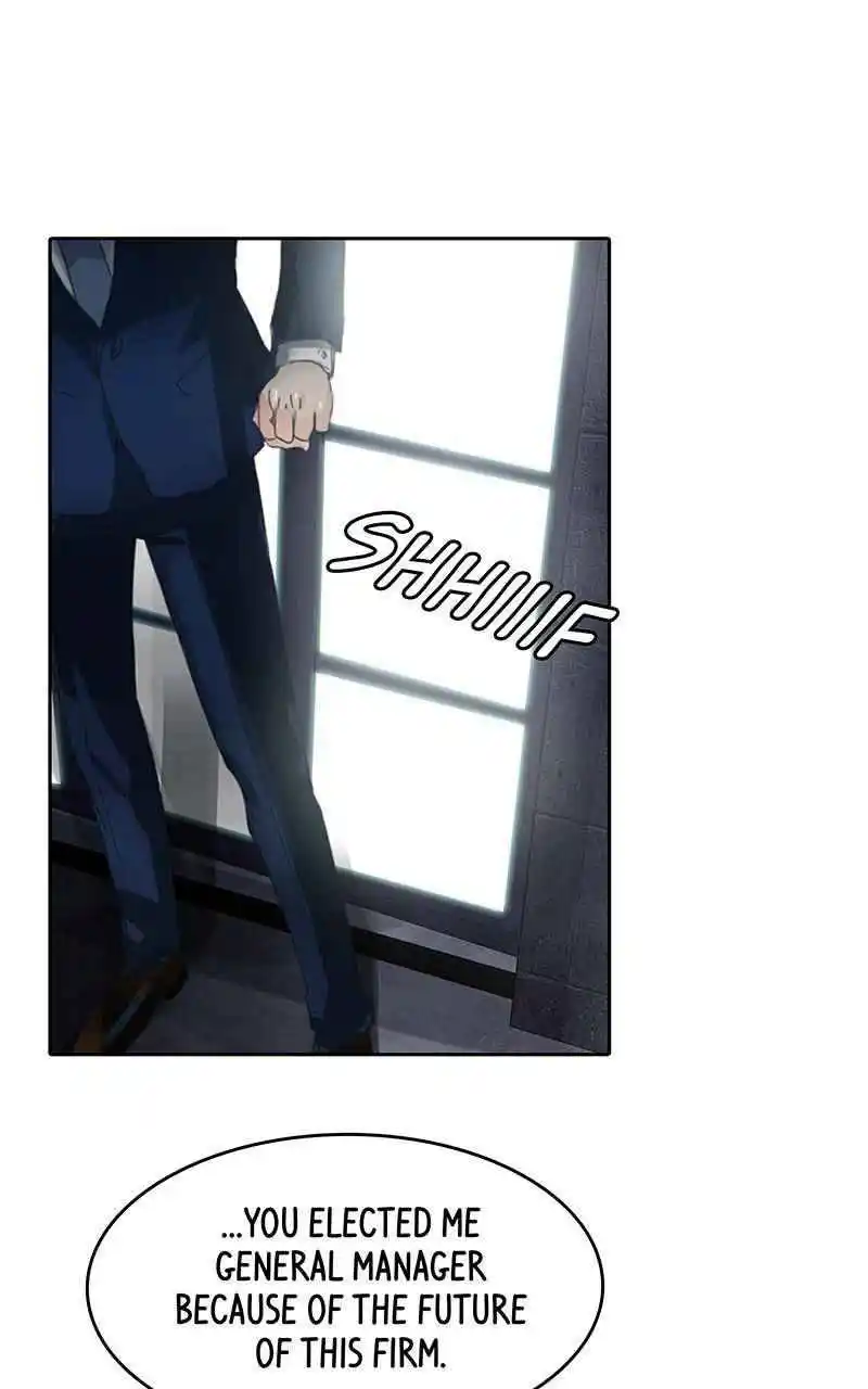 Simon Sues Chapter 83