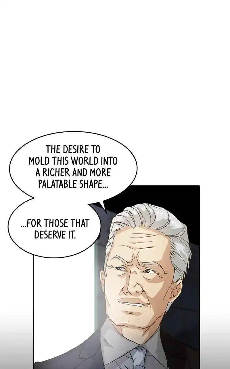 Simon Sues Chapter 83