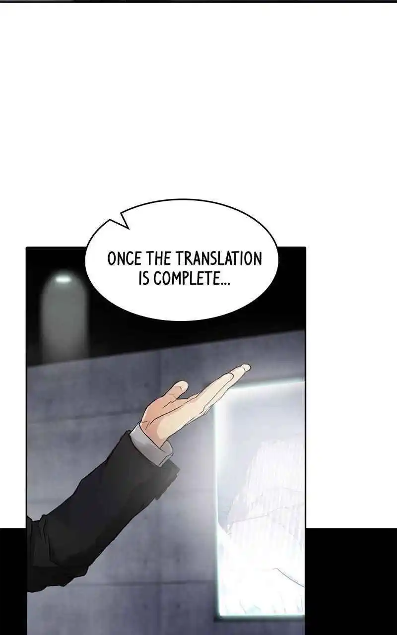 Simon Sues Chapter 83