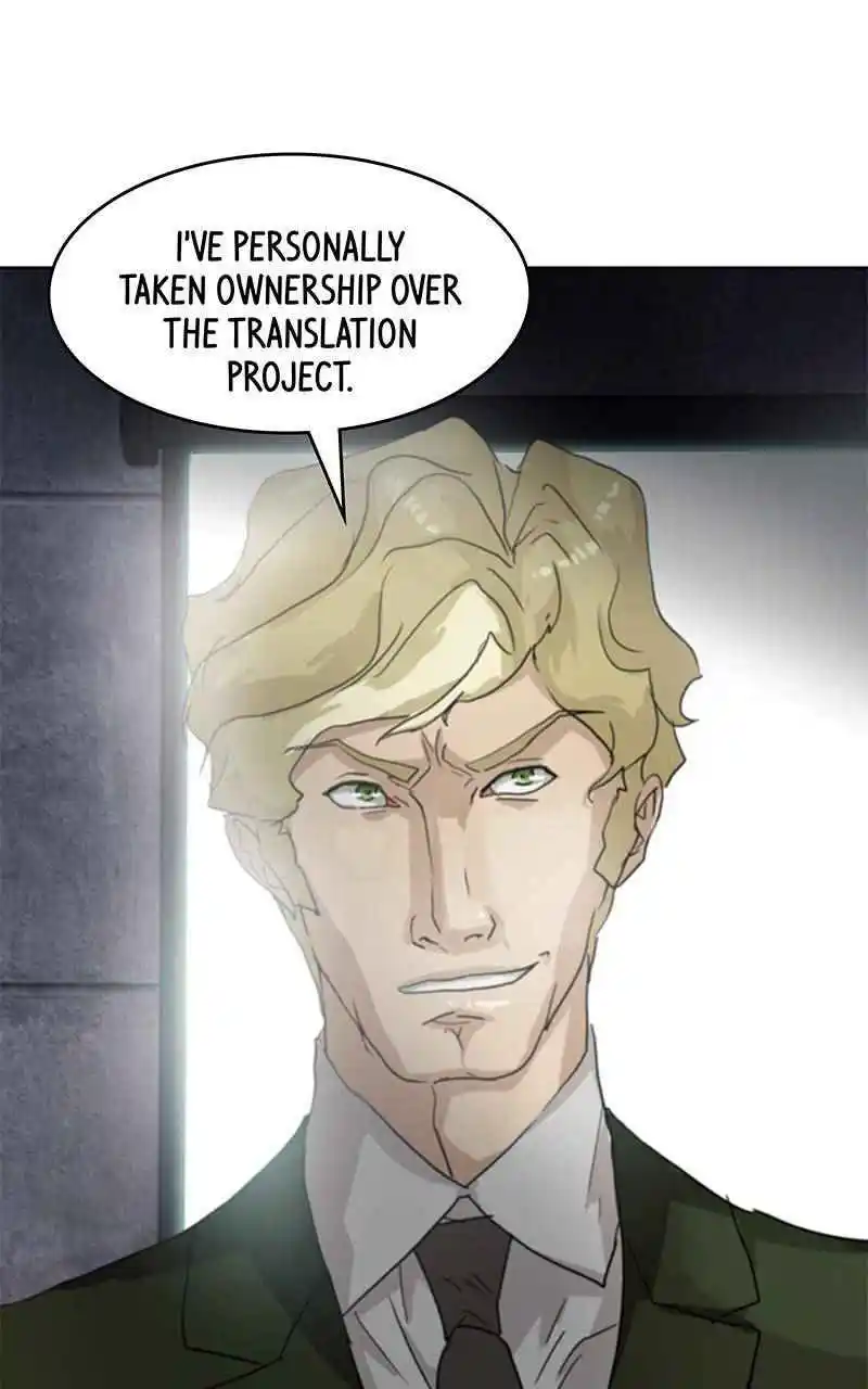 Simon Sues Chapter 83