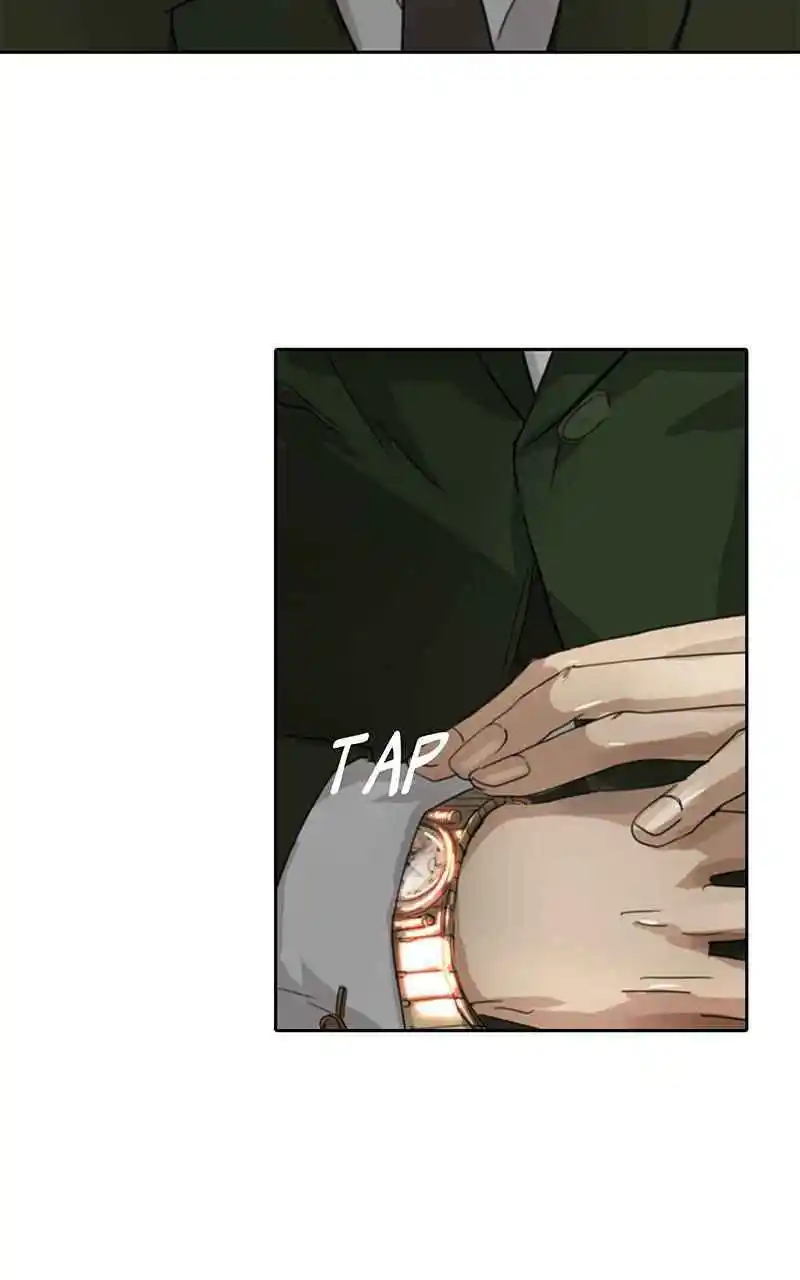 Simon Sues Chapter 83