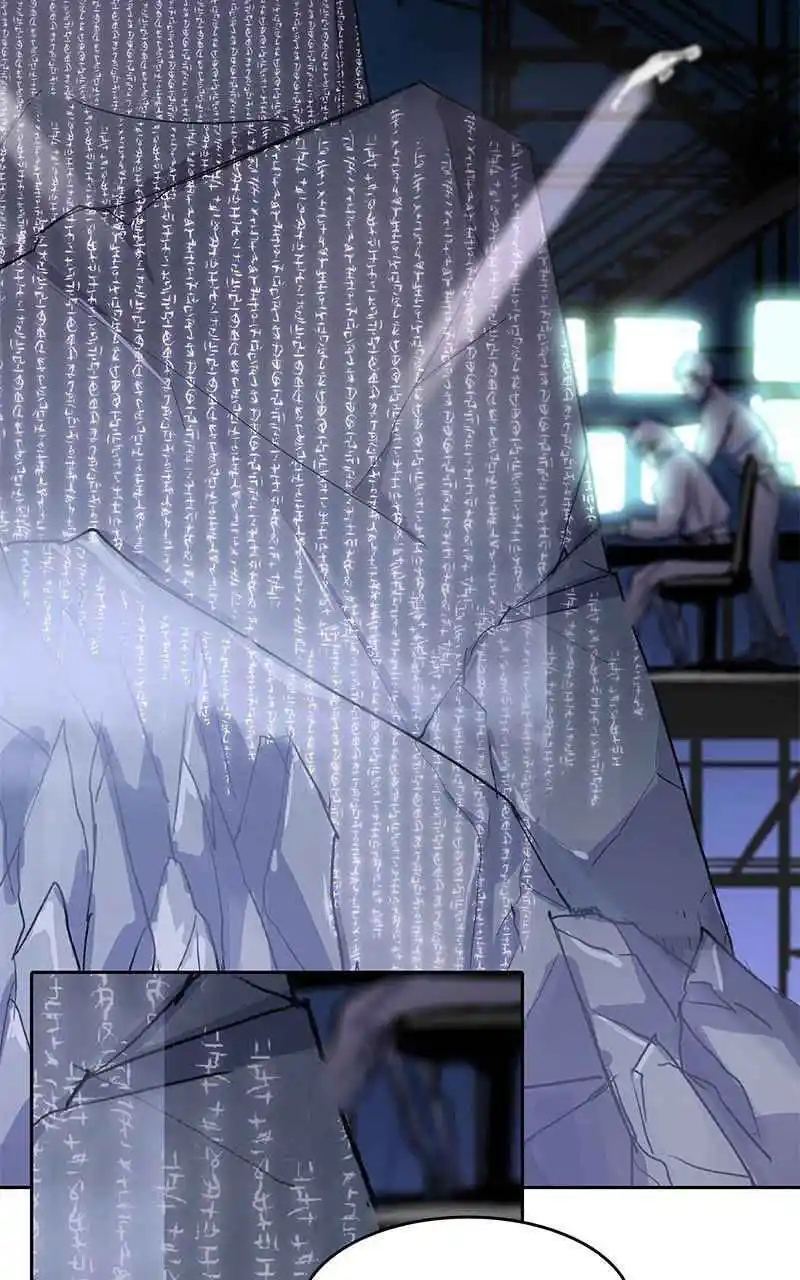 Simon Sues Chapter 83