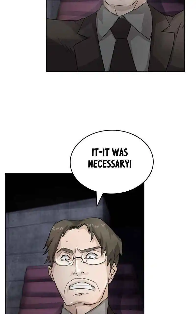 Simon Sues Chapter 83