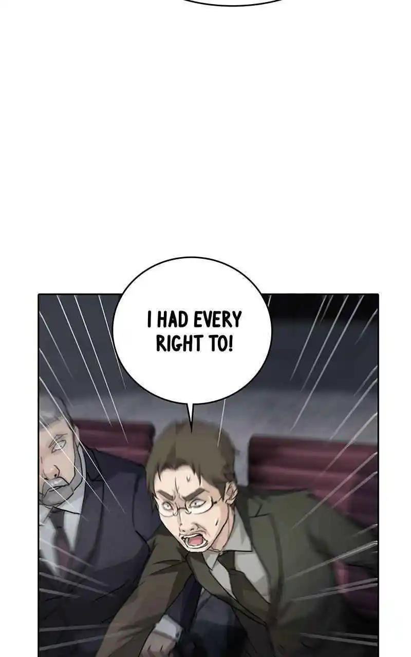 Simon Sues Chapter 83