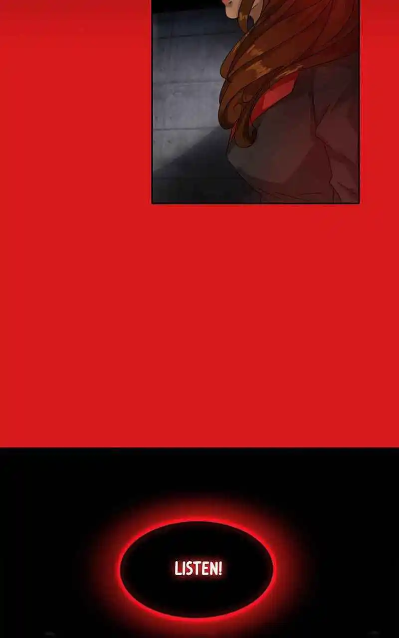 Simon Sues Chapter 83