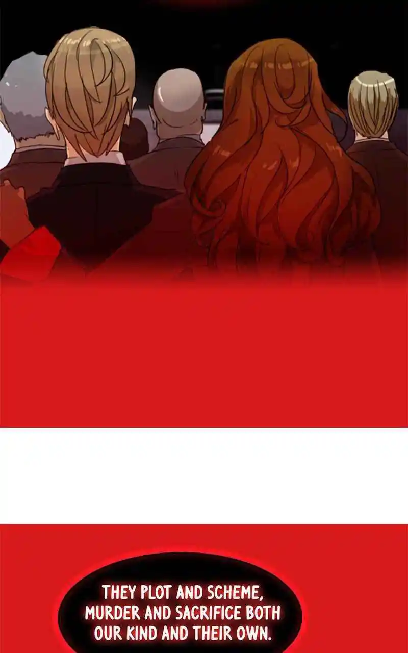 Simon Sues Chapter 83