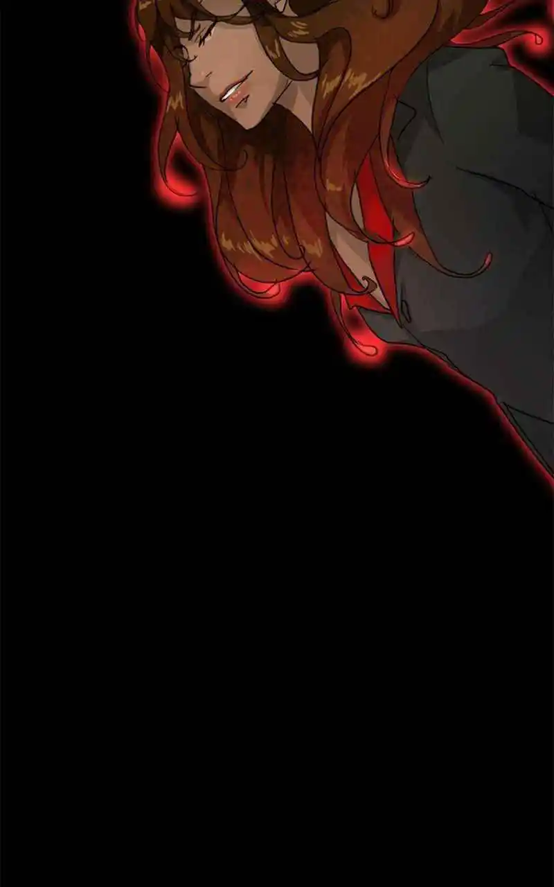 Simon Sues Chapter 83