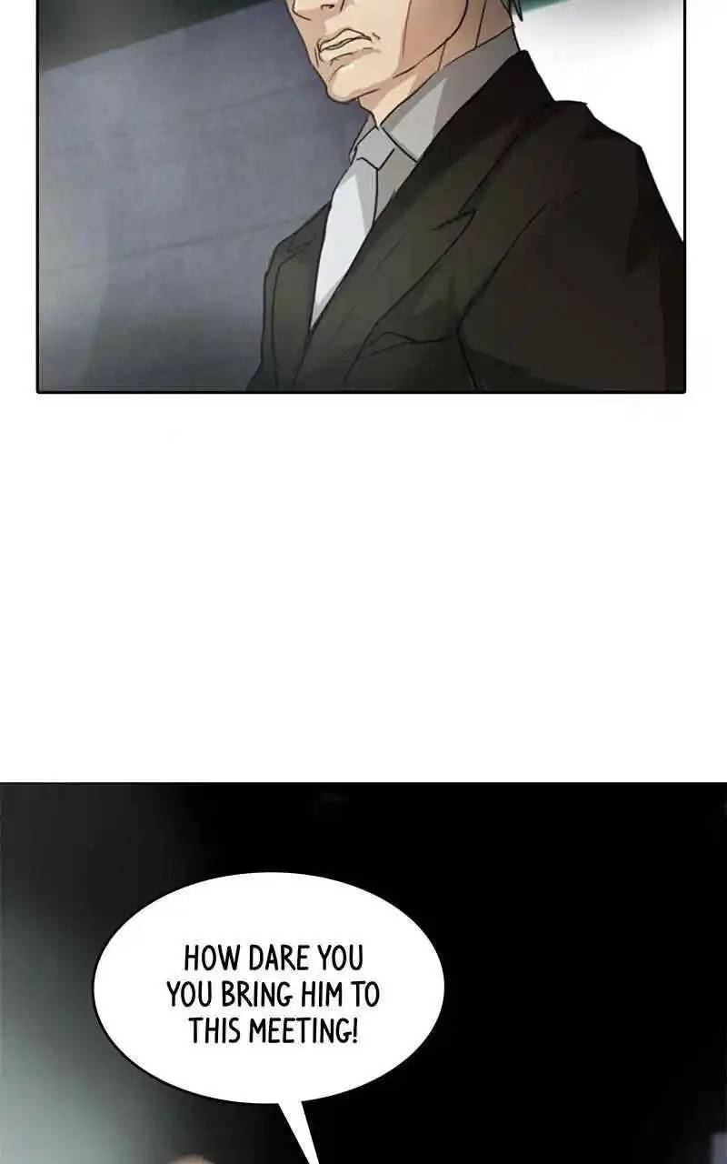 Simon Sues Chapter 83