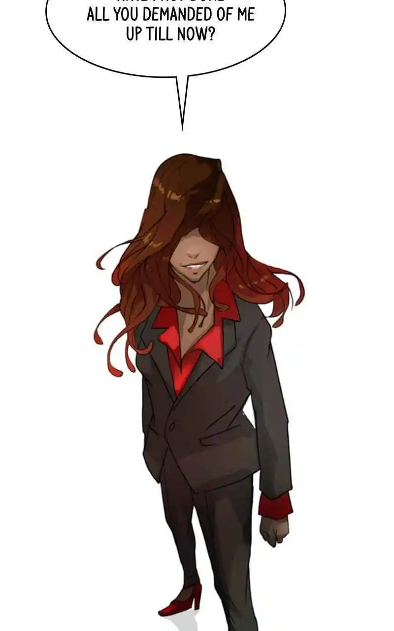 Simon Sues Chapter 83