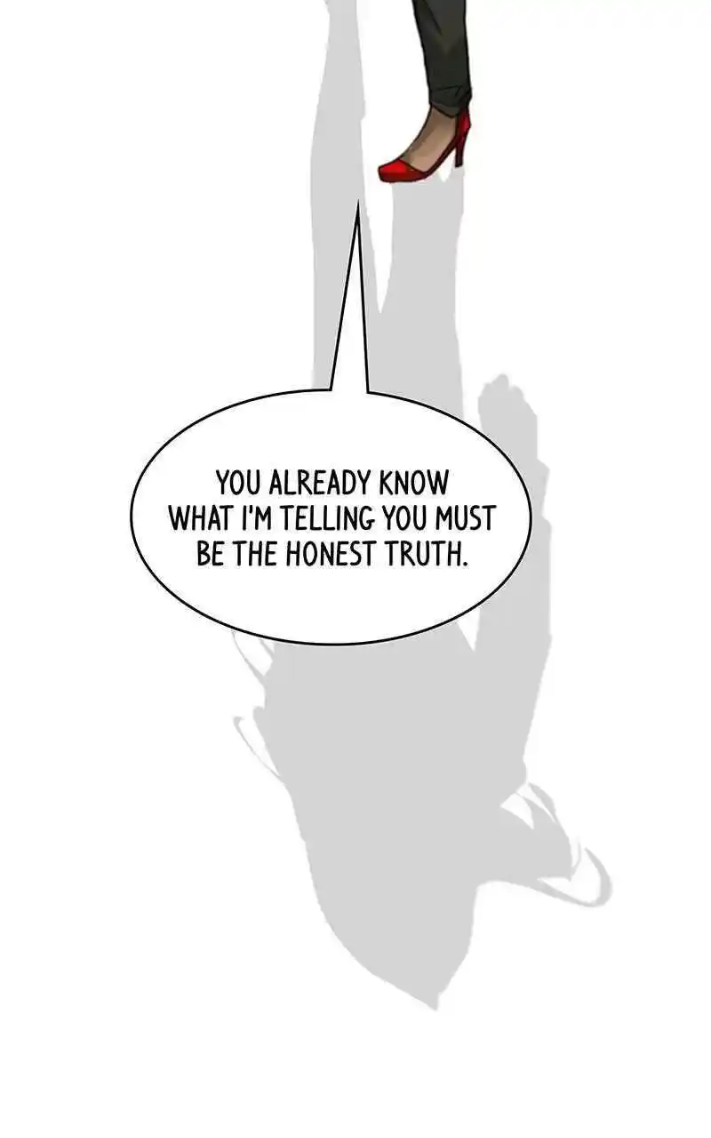 Simon Sues Chapter 83