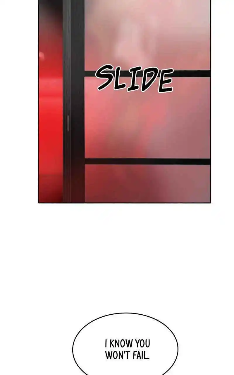 Simon Sues Chapter 83