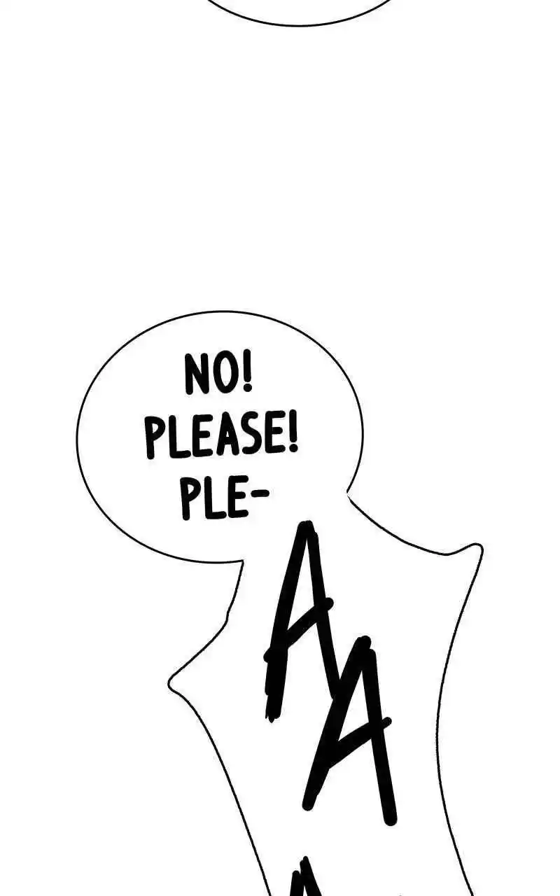 Simon Sues Chapter 83