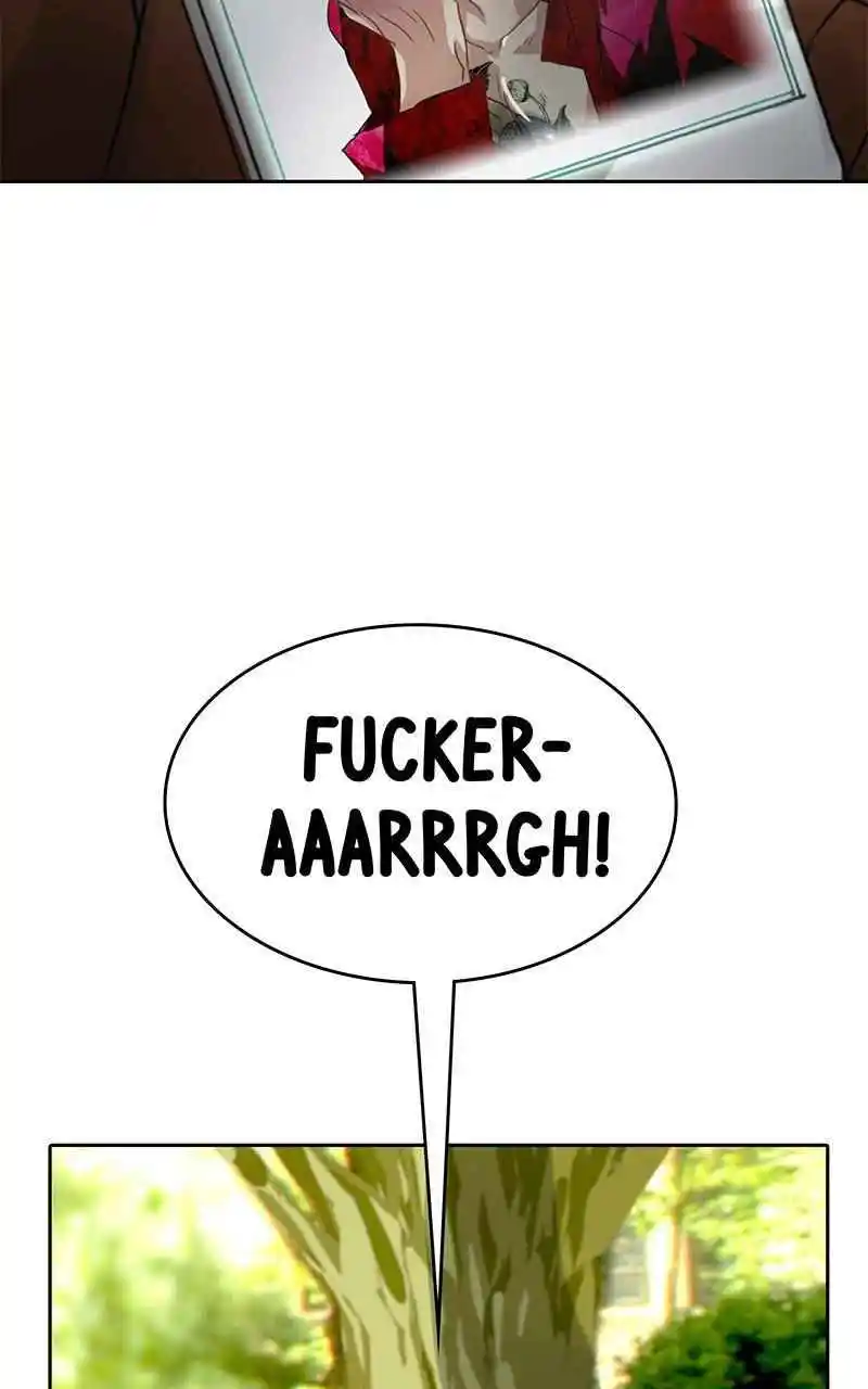 Simon Sues Chapter 84