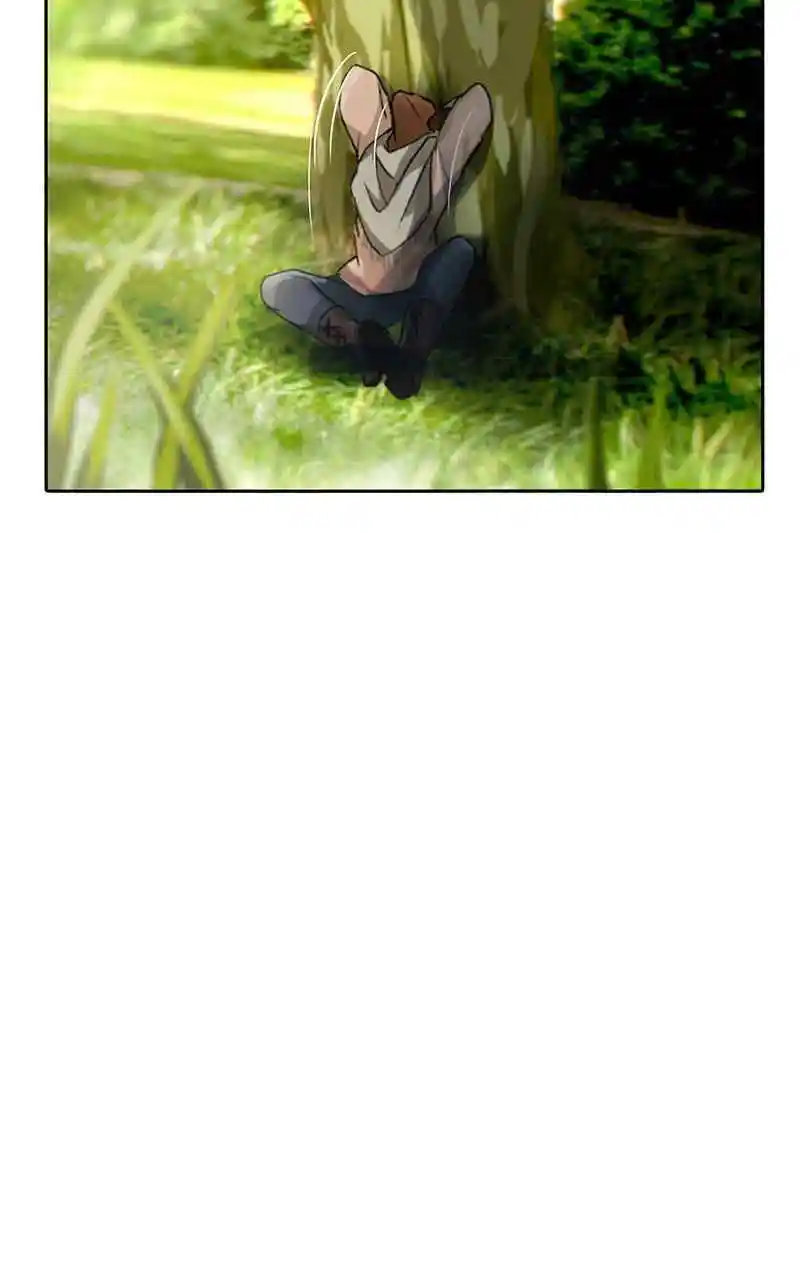 Simon Sues Chapter 84