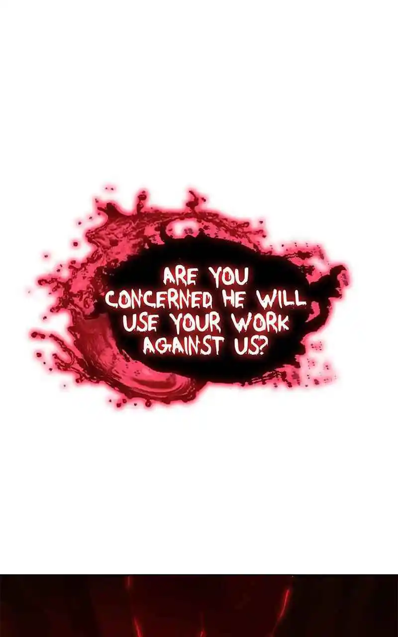 Simon Sues Chapter 84