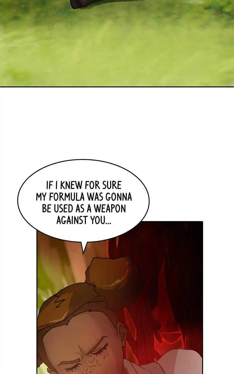 Simon Sues Chapter 84