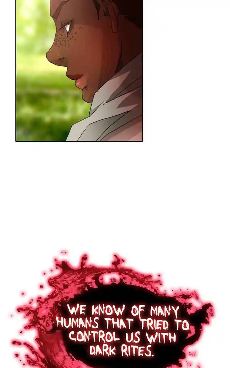 Simon Sues Chapter 84