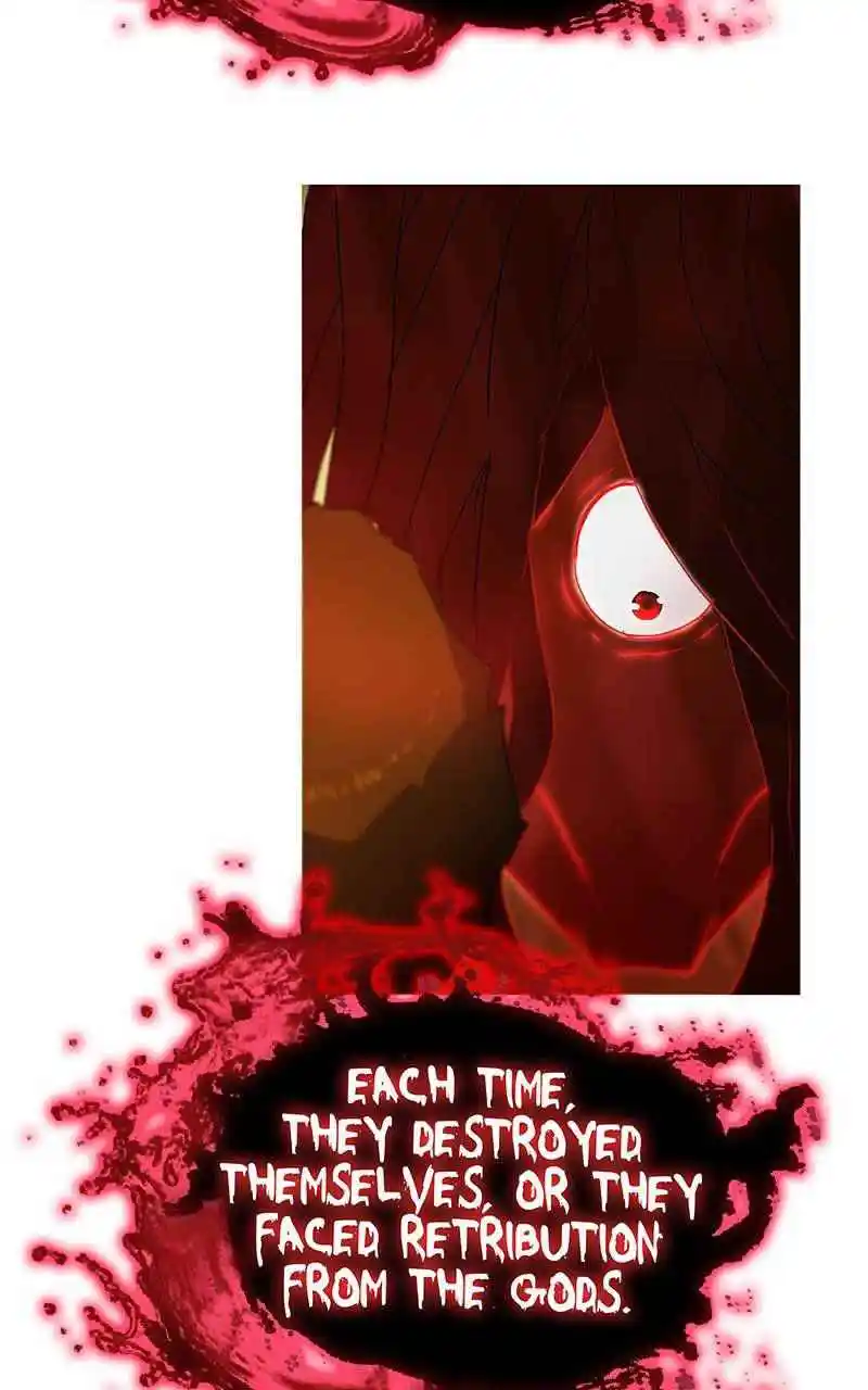 Simon Sues Chapter 84