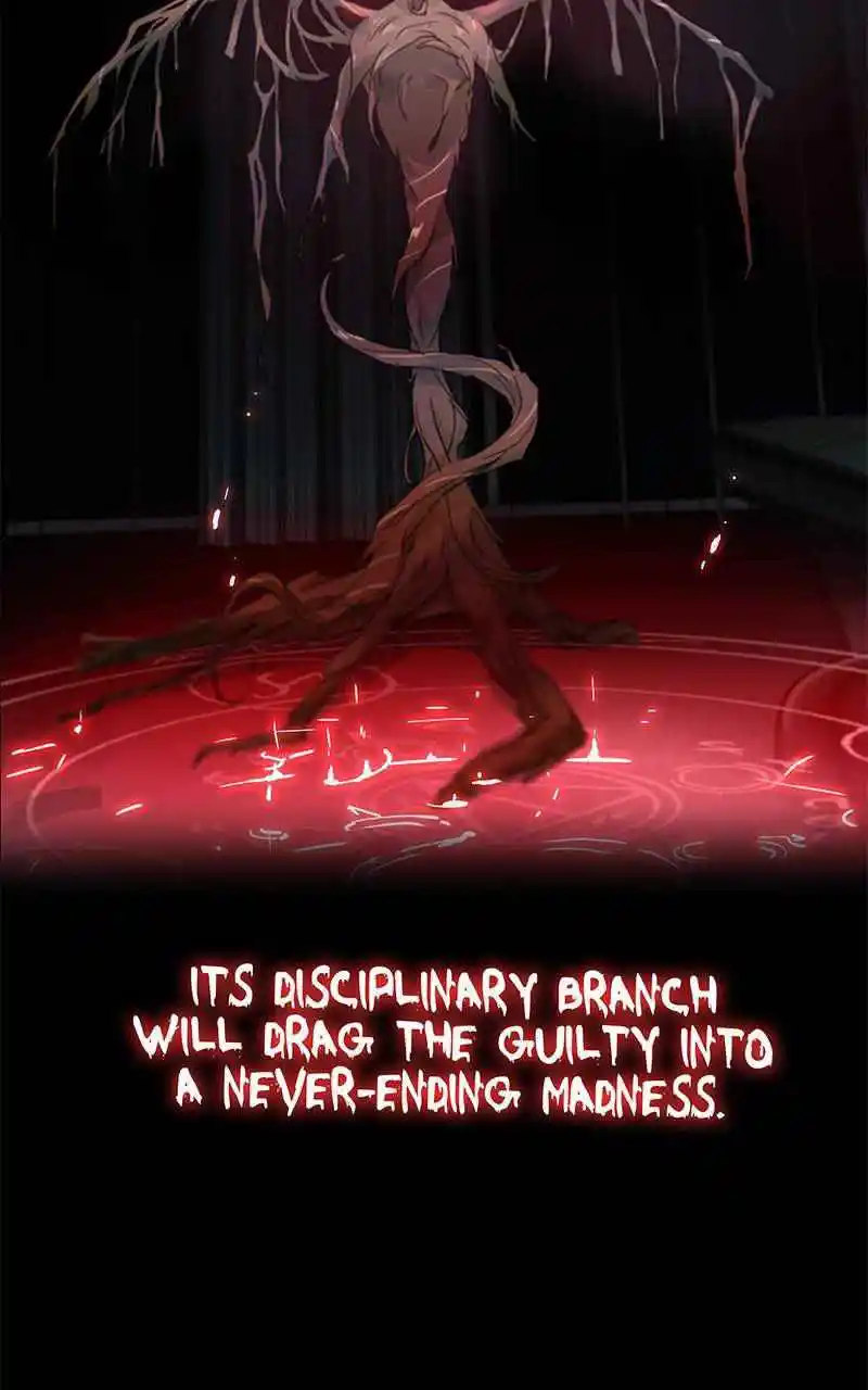 Simon Sues Chapter 84