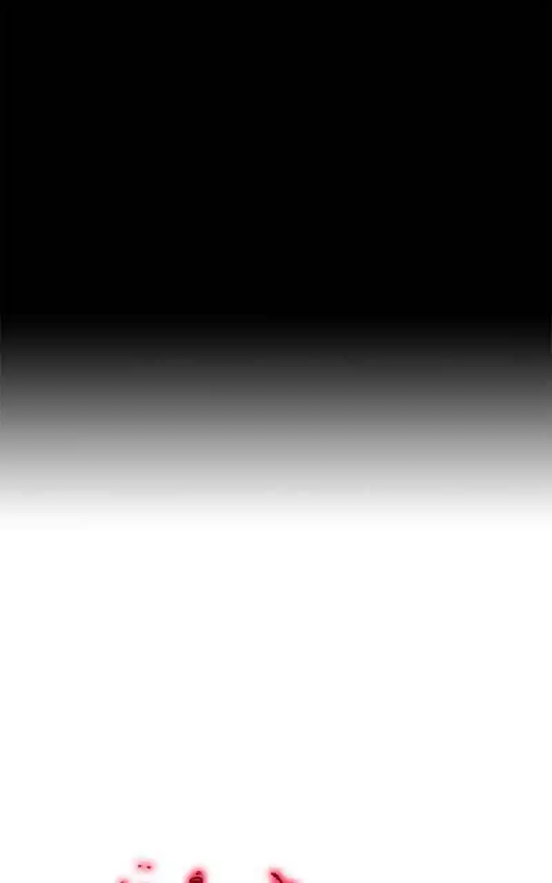 Simon Sues Chapter 84