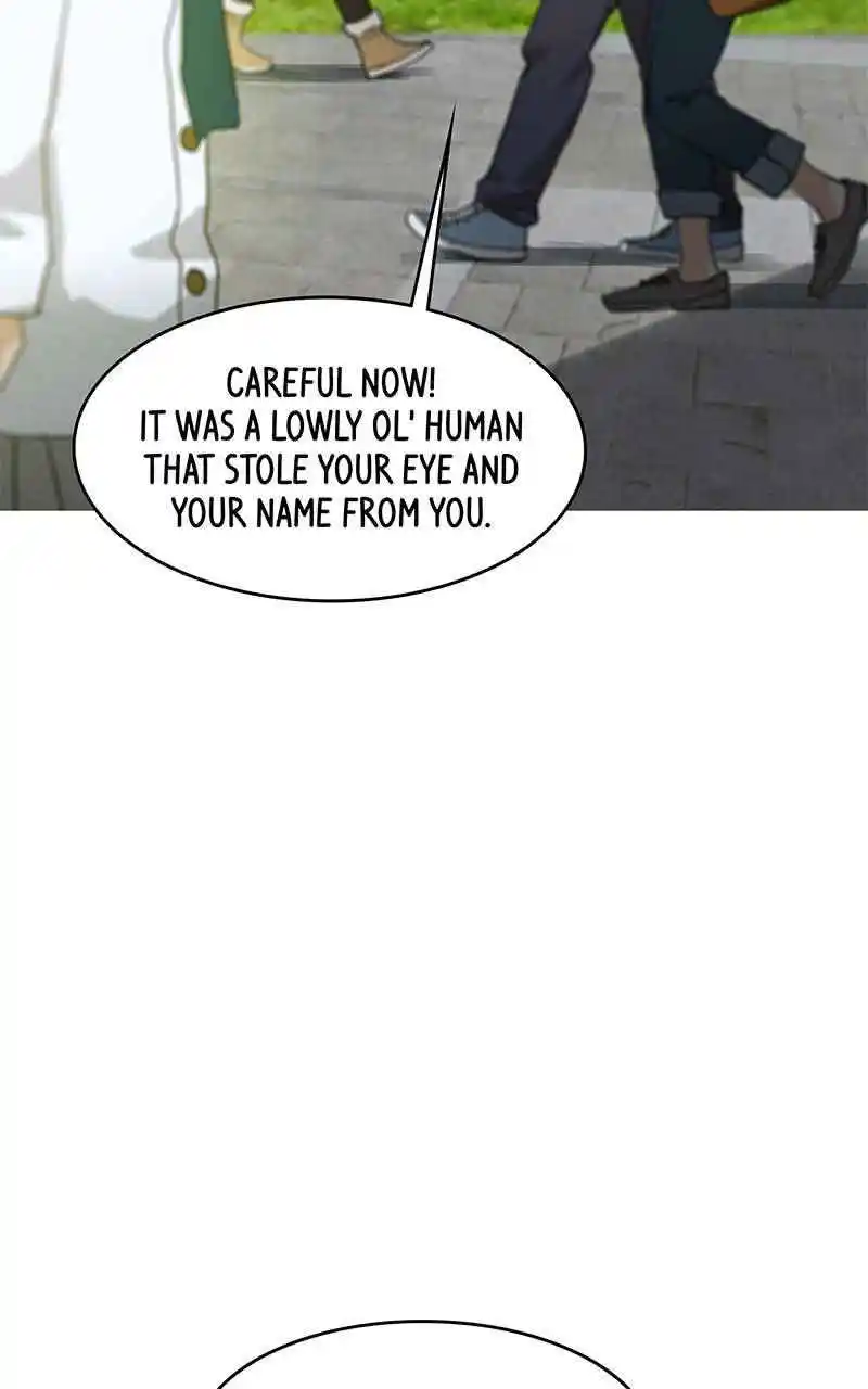 Simon Sues Chapter 84