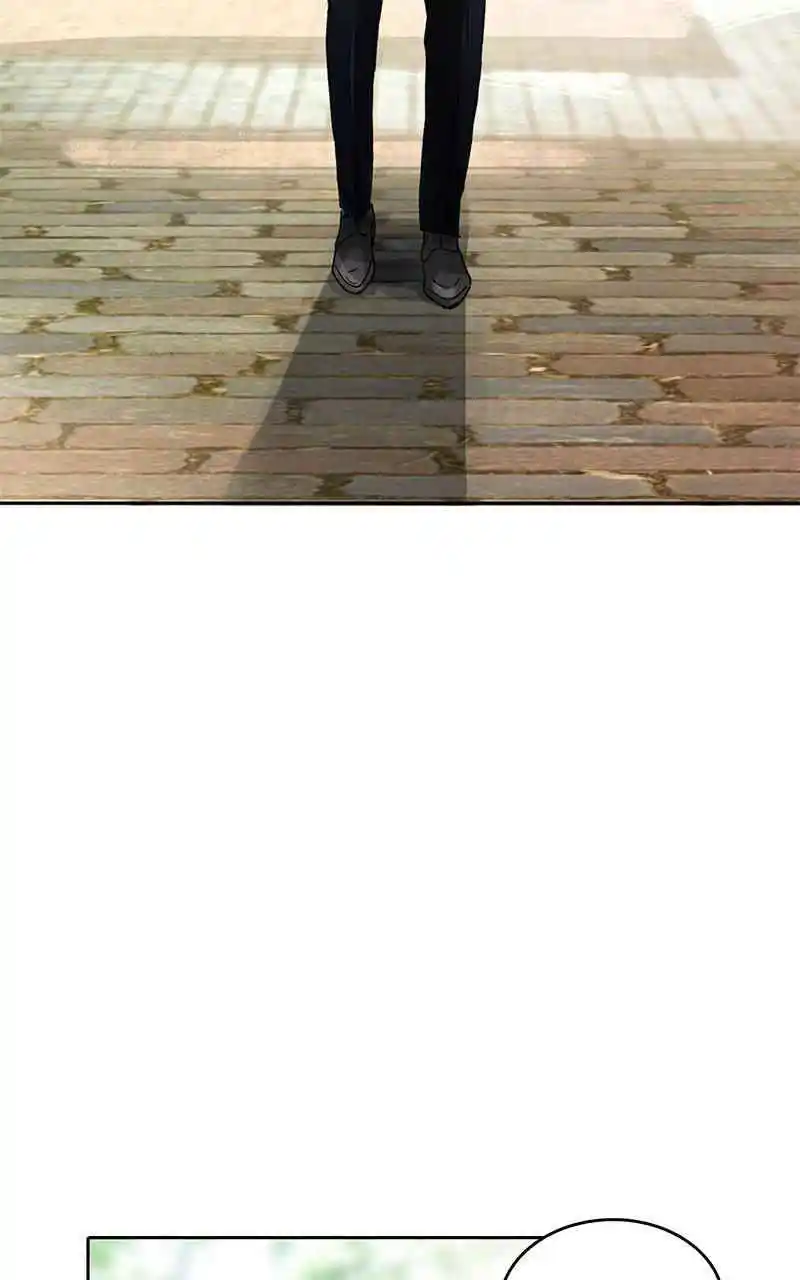 Simon Sues Chapter 84