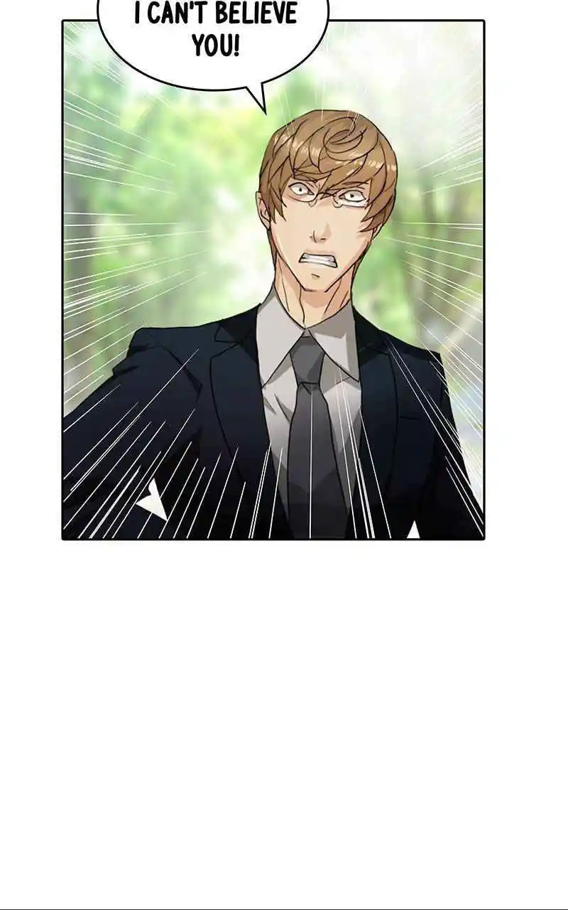 Simon Sues Chapter 84