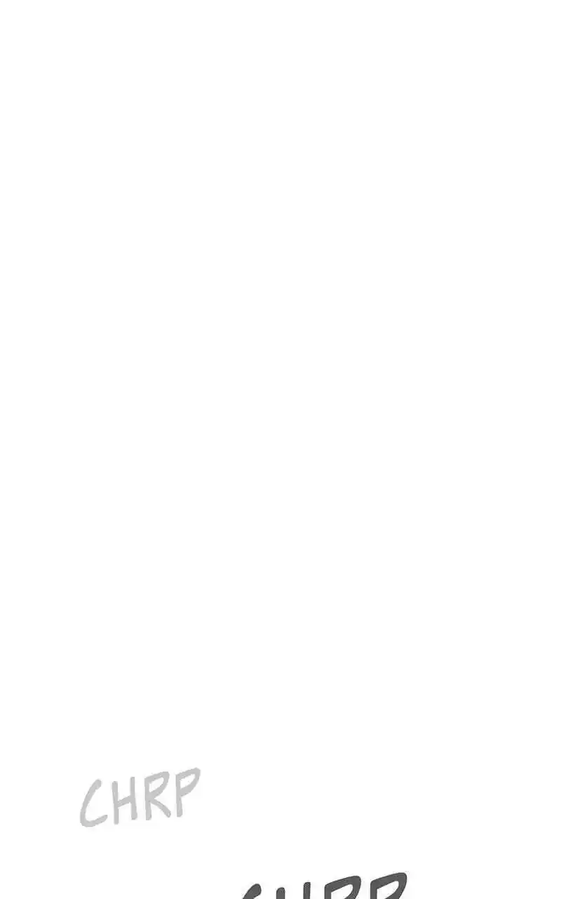 Simon Sues Chapter 84