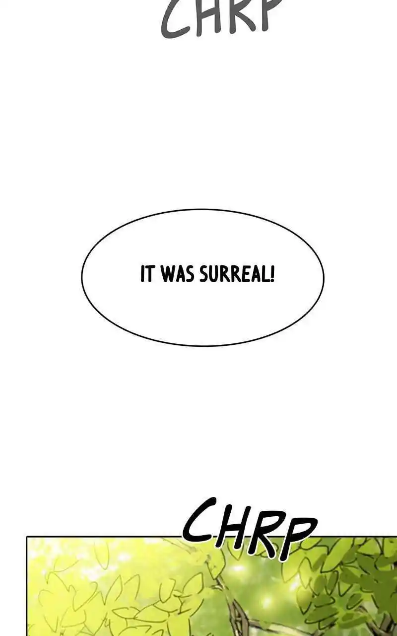 Simon Sues Chapter 84