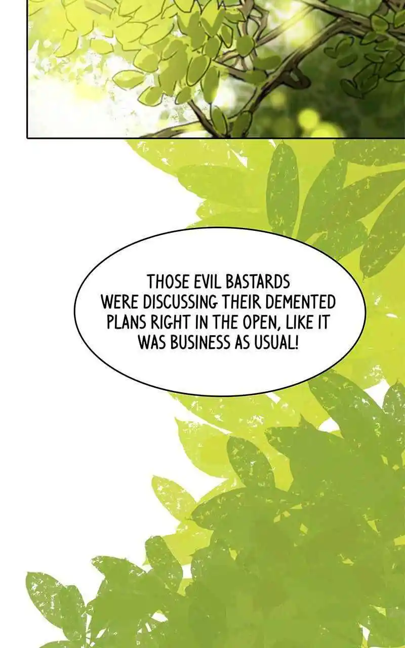 Simon Sues Chapter 84