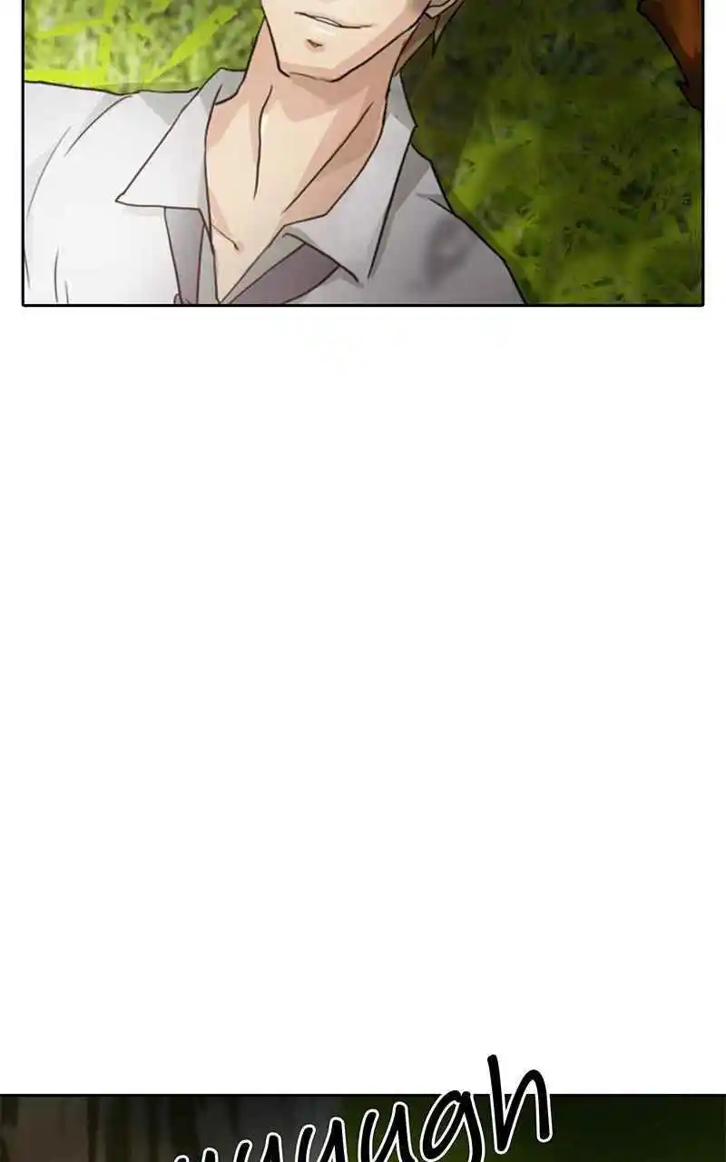 Simon Sues Chapter 84