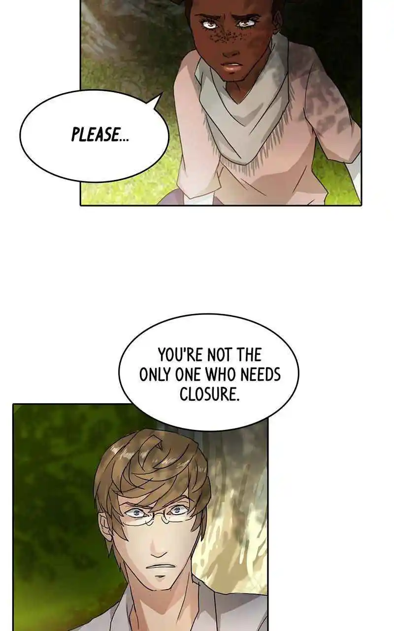 Simon Sues Chapter 84