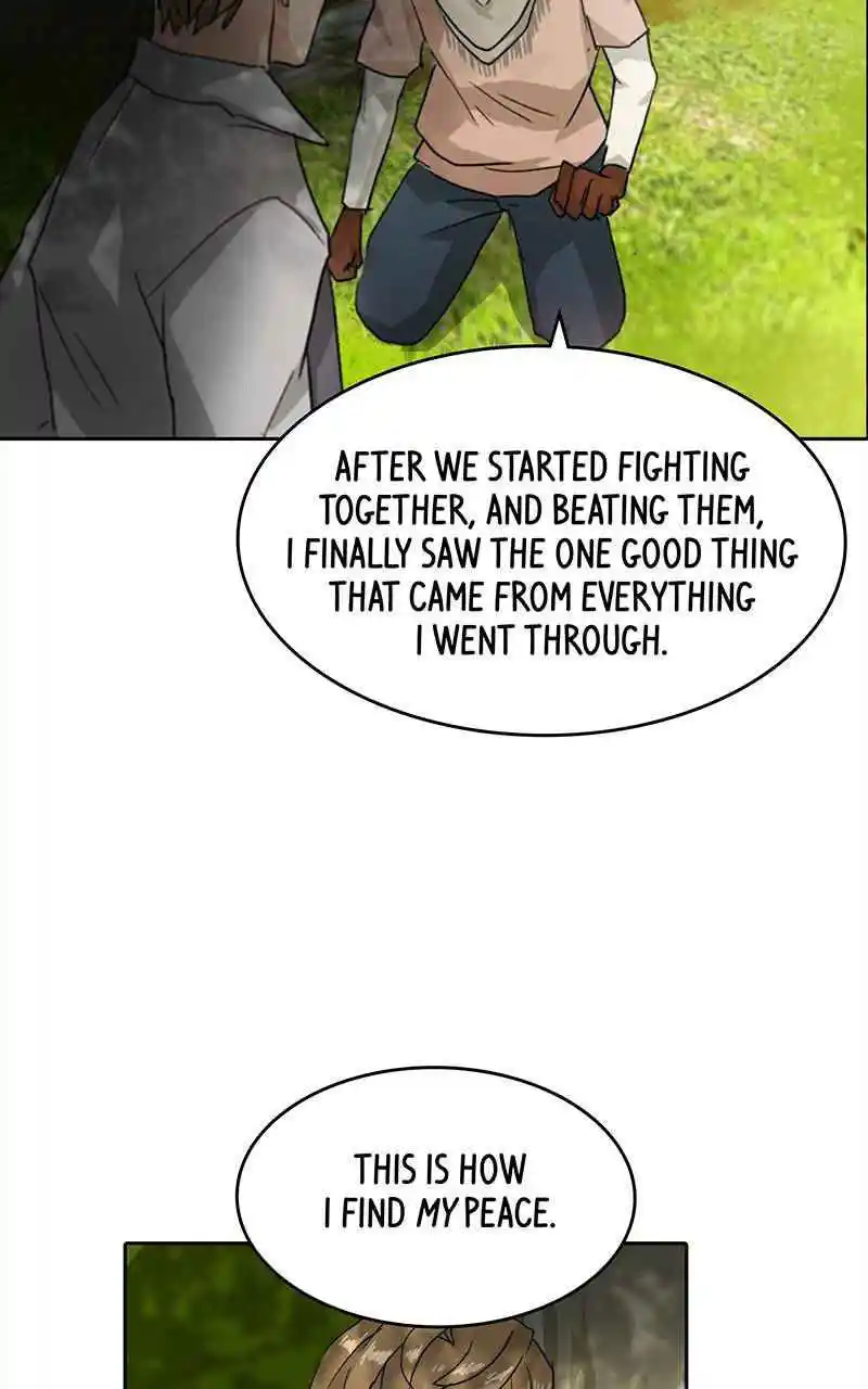 Simon Sues Chapter 84