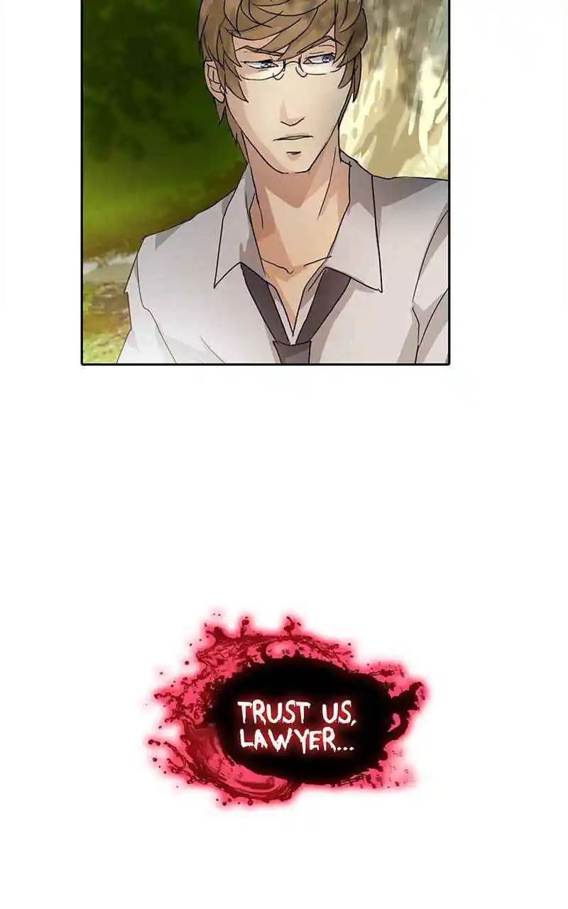 Simon Sues Chapter 84