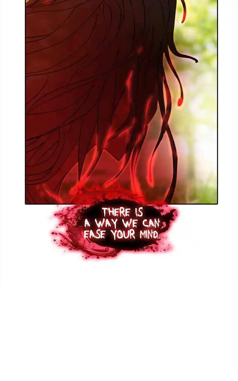 Simon Sues Chapter 84