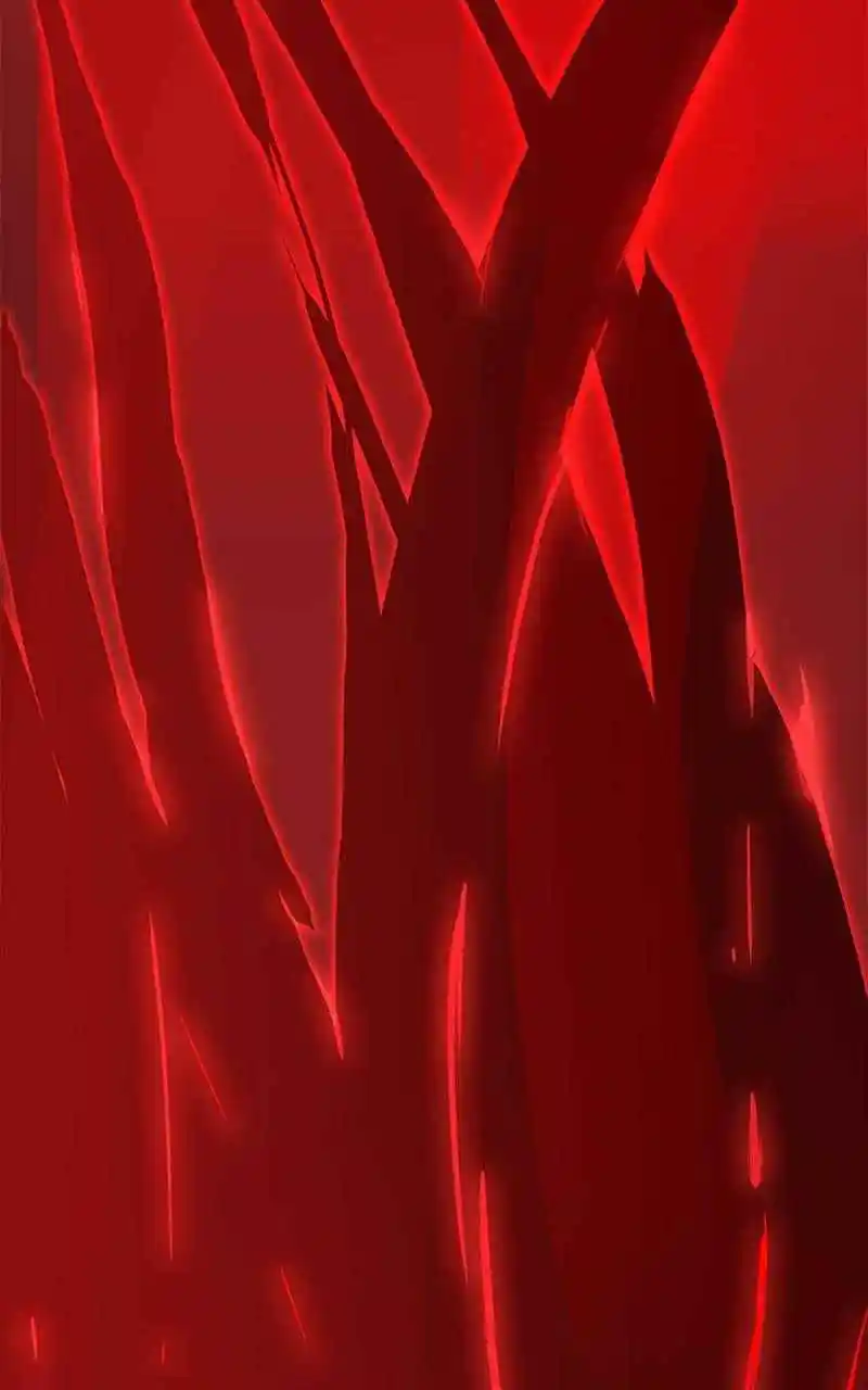 Simon Sues Chapter 84