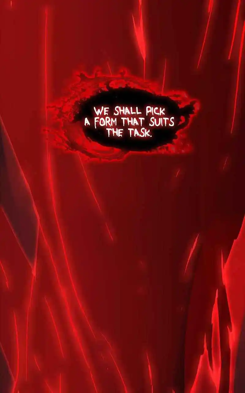 Simon Sues Chapter 84